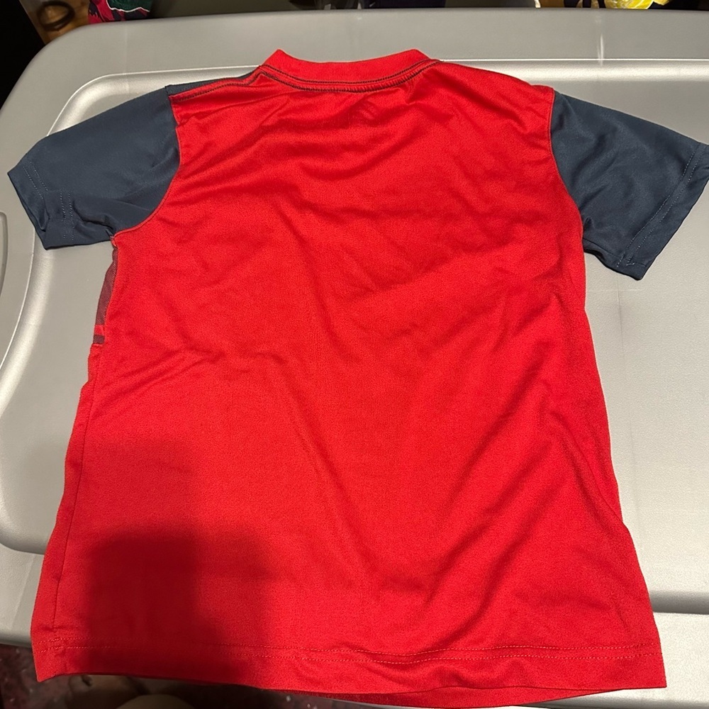 Clothing bundle (Boys) - Picture 8 of 16
